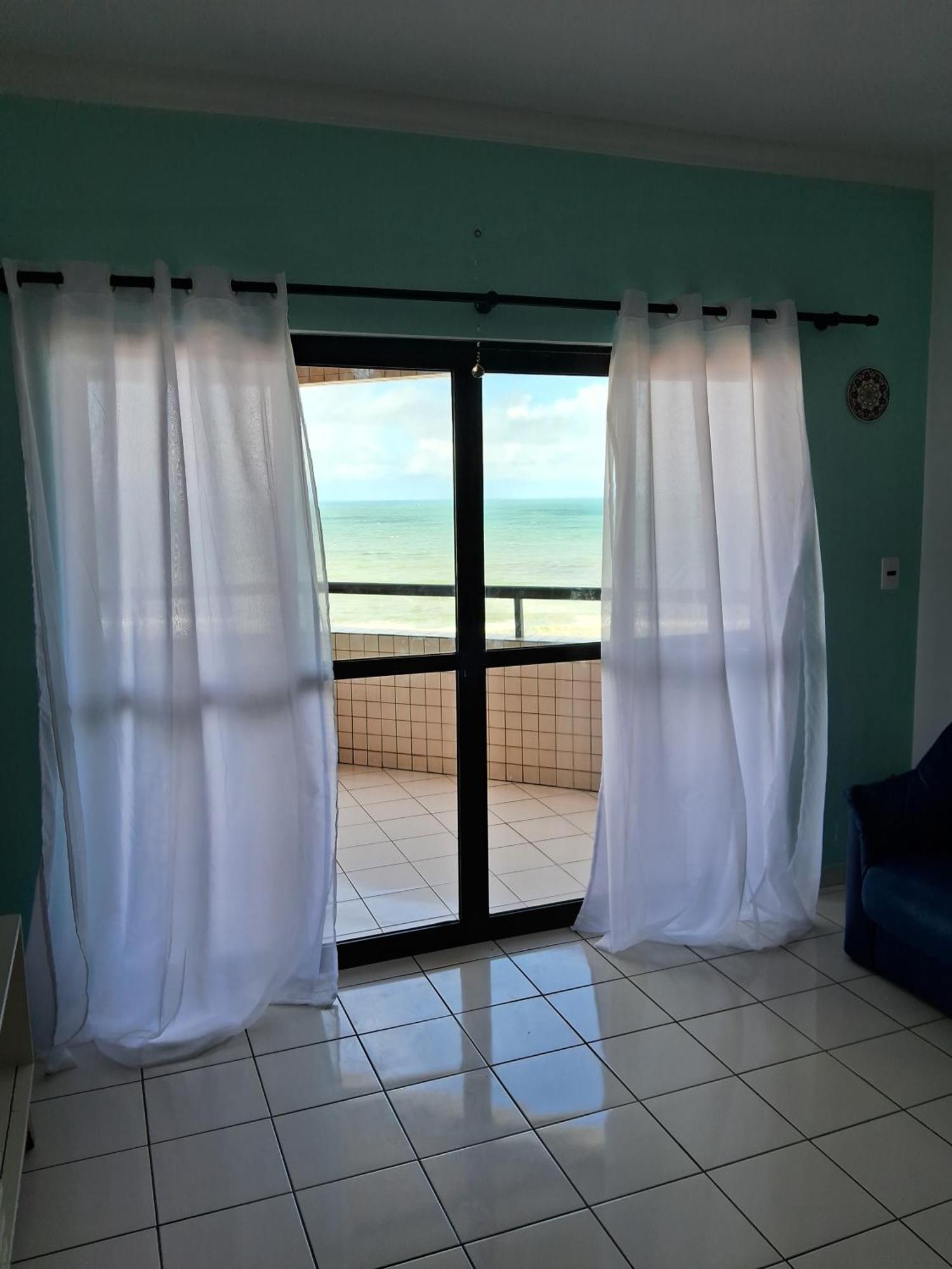 Bela Vista Praia Grande Solemar Exterior photo